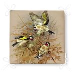 - httpsrealarge.comserdarMinderFermuarli-KareFrm-22-Gorsel12-Gorsel-4 - Realhomes  Saka Kuş Dekorati Kare Sandalye Minderi 40x40cm ermuarlı Realhomes