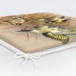 - httpsrealarge.comserdarMinderFermuarli-KareFrm-22-Gorsel12-Gorsel-5 - Realhomes  Saka Kuş Dekorati Kare Sandalye Minderi 40x40cm ermuarlı Realhomes