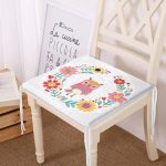 - httpsrealarge.comserdarMinderFermuarli-KareFrm-220-Gorsel12-Gorsel - Realhomes  RealHomes Özel Tasarım Fermuarlı Sandalye Minderi Realhomes