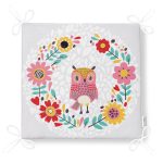 - httpsrealarge.comserdarMinderFermuarli-KareFrm-220-Gorsel12-Gorsel-4 - Realhomes  RealHomes Özel Tasarım Fermuarlı Sandalye Minderi Realhomes