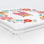 - httpsrealarge.comserdarMinderFermuarli-KareFrm-220-Gorsel12-Gorsel-5 - Realhomes  RealHomes Özel Tasarım Fermuarlı Sandalye Minderi Realhomes