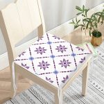 - httpsrealarge.comserdarMinderFermuarli-KareFrm-2201-Gorsel12-Gorsel-2 - Realhomes  RealHomes Özel Tasarım Fermuarlı Sandalye Minderi Realhomes