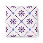 - httpsrealarge.comserdarMinderFermuarli-KareFrm-2201-Gorsel12-Gorsel-4 - Realhomes  RealHomes Özel Tasarım Fermuarlı Sandalye Minderi Realhomes