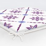 - httpsrealarge.comserdarMinderFermuarli-KareFrm-2201-Gorsel12-Gorsel-5 - Realhomes  RealHomes Özel Tasarım Fermuarlı Sandalye Minderi Realhomes