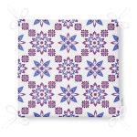 RealHomes Özel Tasarım Fermuarlı Sandalye Minderi Realhomes