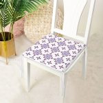 - httpsrealarge.comserdarMinderFermuarli-KareFrm-2204-Gorsel12-Gorsel-3 - Realhomes  RealHomes Özel Tasarım Fermuarlı Sandalye Minderi Realhomes