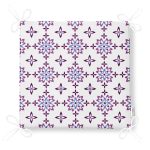 - httpsrealarge.comserdarMinderFermuarli-KareFrm-2204-Gorsel12-Gorsel-4 - Realhomes  RealHomes Özel Tasarım Fermuarlı Sandalye Minderi Realhomes