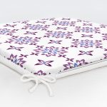 - httpsrealarge.comserdarMinderFermuarli-KareFrm-2204-Gorsel12-Gorsel-5 - Realhomes  RealHomes Özel Tasarım Fermuarlı Sandalye Minderi Realhomes