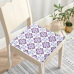 - httpsrealarge.comserdarMinderFermuarli-KareFrm-2205-Gorsel12-Gorsel-2 - Realhomes  RealHomes Özel Tasarım Fermuarlı Sandalye Minderi Realhomes