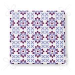 - httpsrealarge.comserdarMinderFermuarli-KareFrm-2205-Gorsel12-Gorsel-4 - Realhomes  RealHomes Özel Tasarım Fermuarlı Sandalye Minderi Realhomes