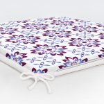 - httpsrealarge.comserdarMinderFermuarli-KareFrm-2205-Gorsel12-Gorsel-5 - Realhomes  RealHomes Özel Tasarım Fermuarlı Sandalye Minderi Realhomes