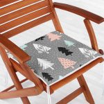 - httpsrealarge.comserdarMinderFermuarli-KareFrm-2223-Gorsel12-Gorsel-1 - Realhomes RealHomes Özel Tasarım Fermuarlı Sandalye Minderi Realhomes