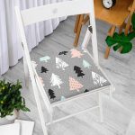 - httpsrealarge.comserdarMinderFermuarli-KareFrm-2223-Gorsel12-Gorsel - Realhomes RealHomes Özel Tasarım Fermuarlı Sandalye Minderi Realhomes