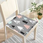 - httpsrealarge.comserdarMinderFermuarli-KareFrm-2223-Gorsel12-Gorsel-2 - Realhomes RealHomes Özel Tasarım Fermuarlı Sandalye Minderi Realhomes