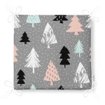 - httpsrealarge.comserdarMinderFermuarli-KareFrm-2223-Gorsel12-Gorsel-4 - Realhomes RealHomes Özel Tasarım Fermuarlı Sandalye Minderi Realhomes