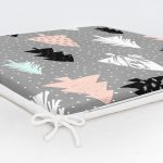 - httpsrealarge.comserdarMinderFermuarli-KareFrm-2223-Gorsel12-Gorsel-5 - Realhomes RealHomes Özel Tasarım Fermuarlı Sandalye Minderi Realhomes