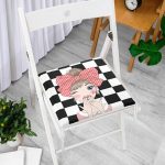 - httpsrealarge.comserdarMinderFermuarli-KareFrm-2229-Gorsel12-Gorsel-1 - Realhomes RealHomes Özel Tasarım Fermuarlı Sandalye Minderi Realhomes