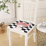 - httpsrealarge.comserdarMinderFermuarli-KareFrm-2229-Gorsel12-Gorsel-2 - Realhomes RealHomes Özel Tasarım Fermuarlı Sandalye Minderi Realhomes