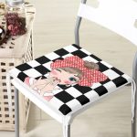 - httpsrealarge.comserdarMinderFermuarli-KareFrm-2229-Gorsel12-Gorsel-3 - Realhomes RealHomes Özel Tasarım Fermuarlı Sandalye Minderi Realhomes