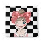 - httpsrealarge.comserdarMinderFermuarli-KareFrm-2229-Gorsel12-Gorsel-4 - Realhomes RealHomes Özel Tasarım Fermuarlı Sandalye Minderi Realhomes