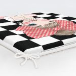 - httpsrealarge.comserdarMinderFermuarli-KareFrm-2229-Gorsel12-Gorsel-5 - Realhomes RealHomes Özel Tasarım Fermuarlı Sandalye Minderi Realhomes