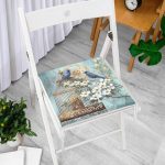 - httpsrealarge.comserdarMinderFermuarli-KareFrm-224-Gorsel12-Gorsel-1 - Realhomes Kuş Desenli Dekorati Kare Sandalye Minderi Realhomes