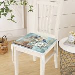 - httpsrealarge.comserdarMinderFermuarli-KareFrm-224-Gorsel12-Gorsel-2 - Realhomes Kuş Desenli Dekorati Kare Sandalye Minderi Realhomes