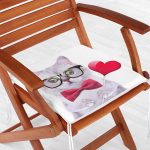 - httpsrealarge.comserdarMinderFermuarli-KareFrm-225-Gorsel12-Gorsel-1 - Realhomes RealHomes Özel Tasarım Fermuarlı Sandalye Minderi Realhomes