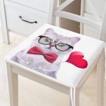 - httpsrealarge.comserdarMinderFermuarli-KareFrm-225-Gorsel12-Gorsel - Realhomes RealHomes Özel Tasarım Fermuarlı Sandalye Minderi Realhomes