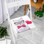 - httpsrealarge.comserdarMinderFermuarli-KareFrm-225-Gorsel12-Gorsel-2 - Realhomes RealHomes Özel Tasarım Fermuarlı Sandalye Minderi Realhomes