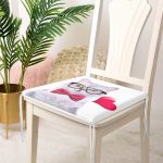 - httpsrealarge.comserdarMinderFermuarli-KareFrm-225-Gorsel12-Gorsel-3 - Realhomes RealHomes Özel Tasarım Fermuarlı Sandalye Minderi Realhomes