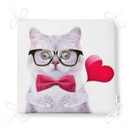 - httpsrealarge.comserdarMinderFermuarli-KareFrm-225-Gorsel12-Gorsel-4 - Realhomes RealHomes Özel Tasarım Fermuarlı Sandalye Minderi Realhomes