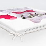 - httpsrealarge.comserdarMinderFermuarli-KareFrm-225-Gorsel12-Gorsel-5 - Realhomes RealHomes Özel Tasarım Fermuarlı Sandalye Minderi Realhomes