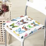 - httpsrealarge.comserdarMinderFermuarli-KareFrm-2265-Gorsel12-Gorsel - Realhomes RealHomes Özel Tasarım Fermuarlı Sandalye Minderi Realhomes