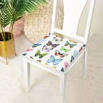 - httpsrealarge.comserdarMinderFermuarli-KareFrm-2265-Gorsel12-Gorsel-3 - Realhomes RealHomes Özel Tasarım Fermuarlı Sandalye Minderi Realhomes