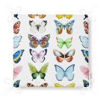 - httpsrealarge.comserdarMinderFermuarli-KareFrm-2265-Gorsel12-Gorsel-4 - Realhomes RealHomes Özel Tasarım Fermuarlı Sandalye Minderi Realhomes