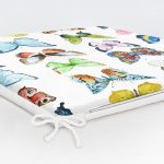 - httpsrealarge.comserdarMinderFermuarli-KareFrm-2265-Gorsel12-Gorsel-5 - Realhomes RealHomes Özel Tasarım Fermuarlı Sandalye Minderi Realhomes