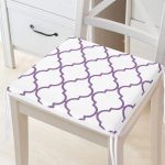 - httpsrealarge.comserdarMinderFermuarli-KareFrm-2273-Gorsel12-Gorsel - Realhomes RealHomes Özel Tasarım Fermuarlı Sandalye Minderi Realhomes