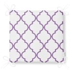 - httpsrealarge.comserdarMinderFermuarli-KareFrm-2273-Gorsel12-Gorsel-4 - Realhomes RealHomes Özel Tasarım Fermuarlı Sandalye Minderi Realhomes