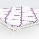 - httpsrealarge.comserdarMinderFermuarli-KareFrm-2273-Gorsel12-Gorsel-5 - Realhomes RealHomes Özel Tasarım Fermuarlı Sandalye Minderi Realhomes