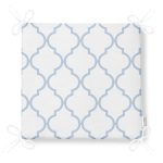 - httpsrealarge.comserdarMinderFermuarli-KareFrm-2274-Gorsel12-Gorsel-4 - Realhomes RealHomes Özel Tasarım Fermuarlı Sandalye Minderi Realhomes