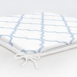 - httpsrealarge.comserdarMinderFermuarli-KareFrm-2274-Gorsel12-Gorsel-5 - Realhomes RealHomes Özel Tasarım Fermuarlı Sandalye Minderi Realhomes