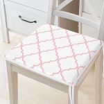 - httpsrealarge.comserdarMinderFermuarli-KareFrm-2275-Gorsel12-Gorsel - Realhomes  RealHomes Özel Tasarım Fermuarlı Sandalye Minderi Realhomes