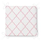 - httpsrealarge.comserdarMinderFermuarli-KareFrm-2275-Gorsel12-Gorsel-4 - Realhomes  RealHomes Özel Tasarım Fermuarlı Sandalye Minderi Realhomes