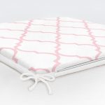 - httpsrealarge.comserdarMinderFermuarli-KareFrm-2275-Gorsel12-Gorsel-5 - Realhomes  RealHomes Özel Tasarım Fermuarlı Sandalye Minderi Realhomes