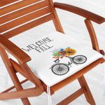 - httpsrealarge.comserdarMinderFermuarli-KareFrm-2278-Gorsel12-Gorsel-1 - Realhomes  RealHomes Özel Tasarım Fermuarlı Sandalye Minderi Realhomes