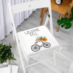 - httpsrealarge.comserdarMinderFermuarli-KareFrm-2278-Gorsel12-Gorsel - Realhomes  RealHomes Özel Tasarım Fermuarlı Sandalye Minderi Realhomes