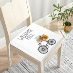 - httpsrealarge.comserdarMinderFermuarli-KareFrm-2278-Gorsel12-Gorsel-2 - Realhomes  RealHomes Özel Tasarım Fermuarlı Sandalye Minderi Realhomes