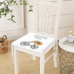 - httpsrealarge.comserdarMinderFermuarli-KareFrm-2278-Gorsel12-Gorsel-3 - Realhomes  RealHomes Özel Tasarım Fermuarlı Sandalye Minderi Realhomes