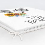 - httpsrealarge.comserdarMinderFermuarli-KareFrm-2278-Gorsel12-Gorsel-5 - Realhomes  RealHomes Özel Tasarım Fermuarlı Sandalye Minderi Realhomes